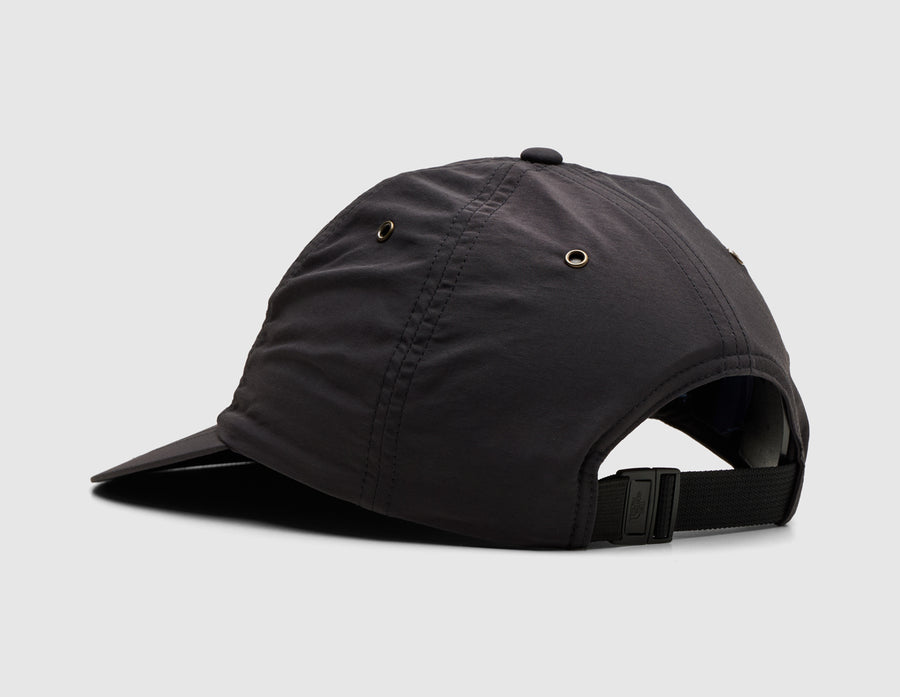 The North Face Red Box Nylon Hat / Obsidian