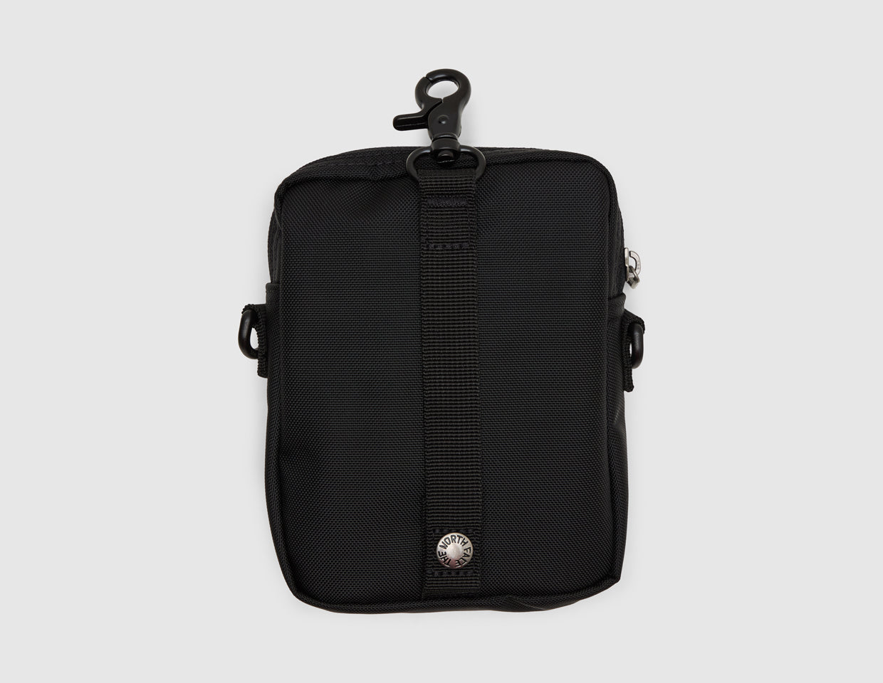 The North Face Red Box Small Carry Bag / TNF Black – size? Canada