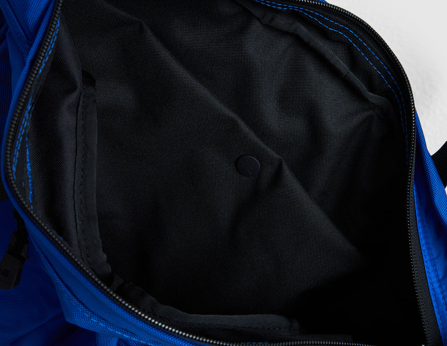 The North Face Red Box Tote Bag / TNF Blue