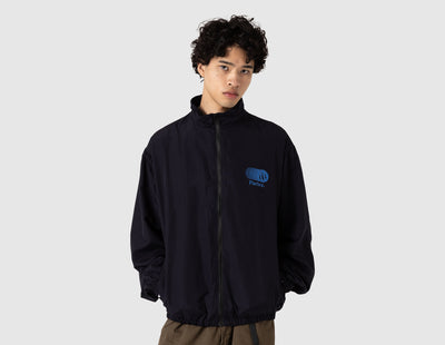 Parlez Myrtle Tracktop / Navy