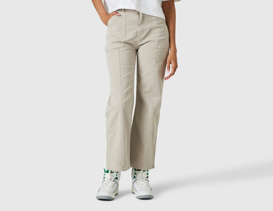 Rolla's Heidi Jeans / Oyster