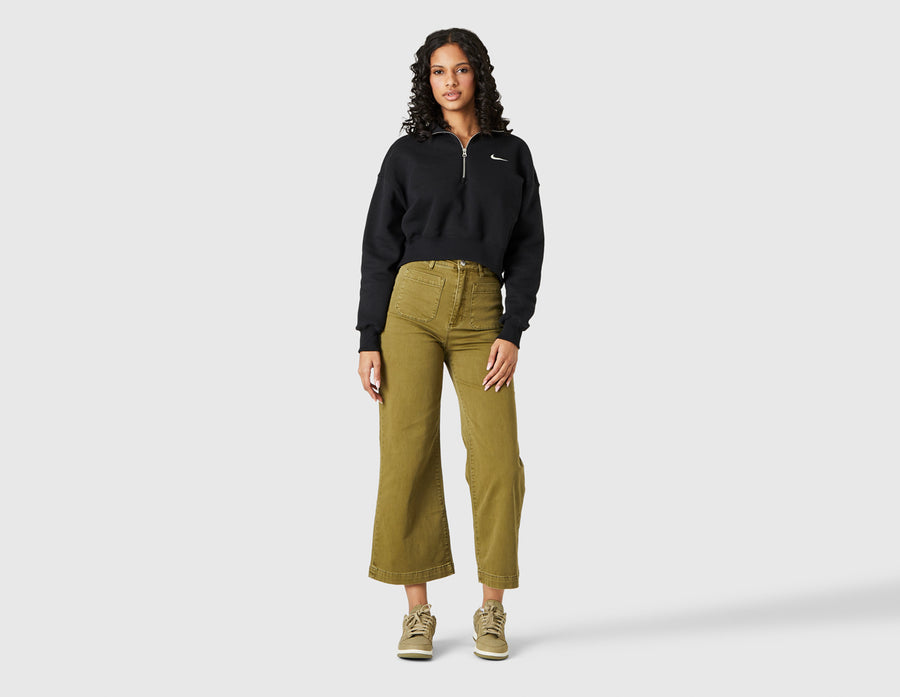 Rolla's Sailor Jeans / Army Green – size? Canada