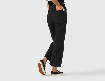 Rolla's Sailor / Washed Black