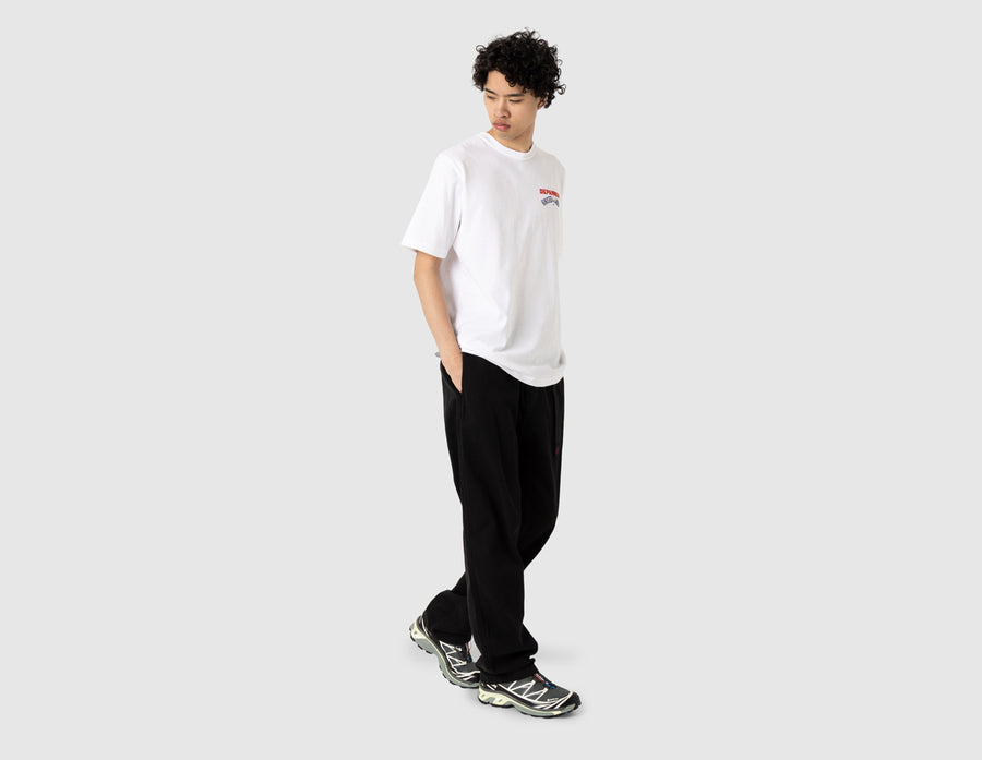 Raised by Wolves Depanneur T-shirt / White