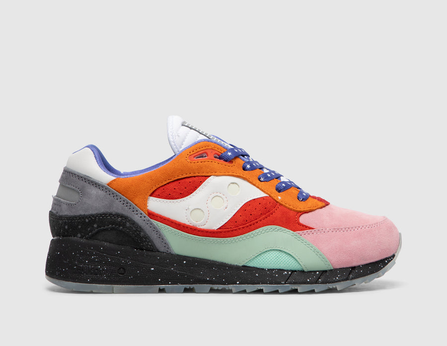 Saucony Shadow 6000 / Multi – size? Canada