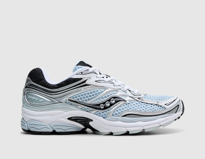 Saucony Progrid Omni 9 / Plein Air - Sneakers
