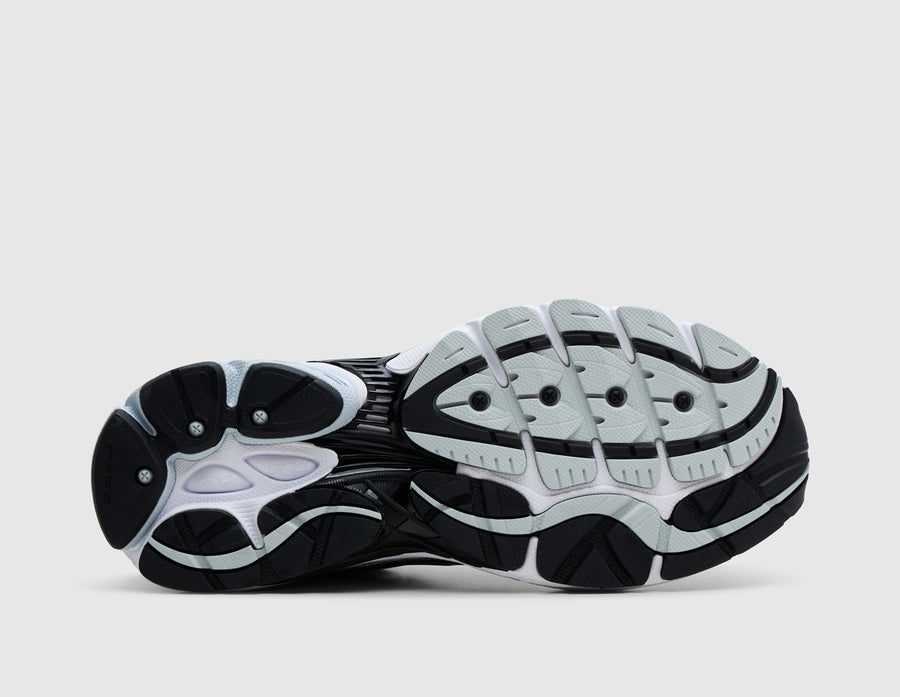 Saucony Progrid Omni 9 / Plein Air