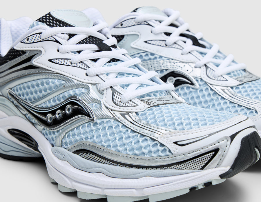 Saucony Progrid Omni 9 / Plein Air