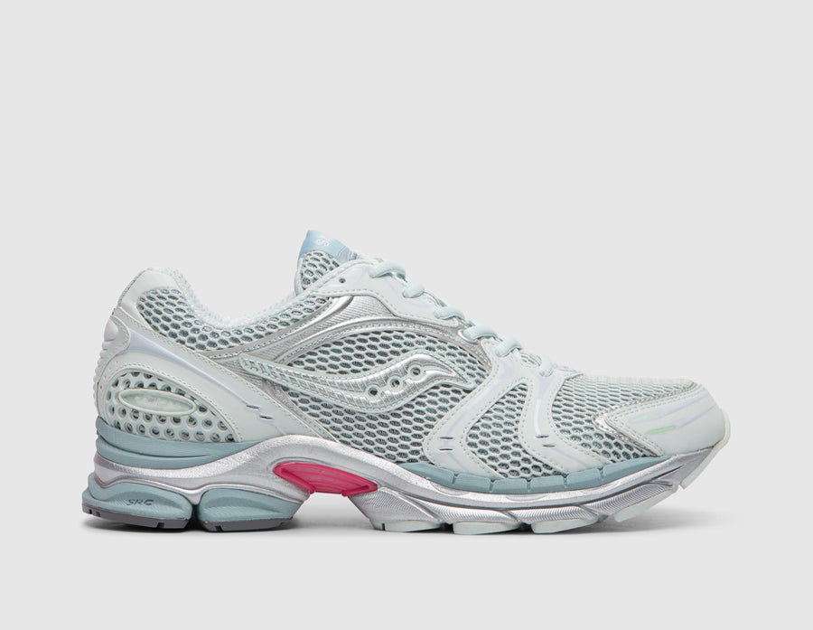 Saucony progrid propel nitro 3 men's running shoes Clearance