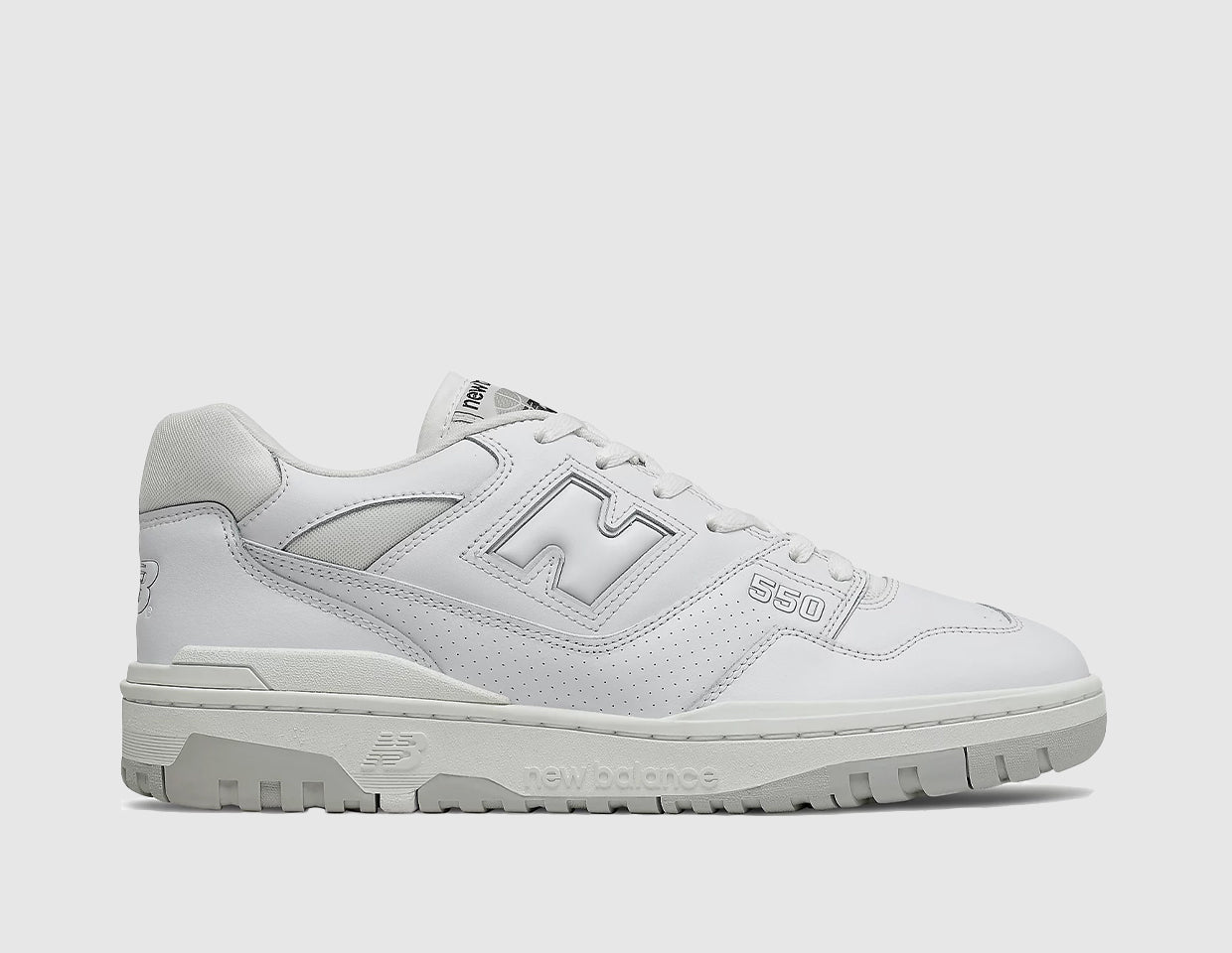 New balance xs best sale