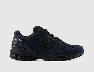 New Balance M1906 Cordura Outerspace / Black - Sneakers