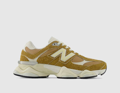 New Balance U9060HMT Great Plains/ Calcium - Sneakers