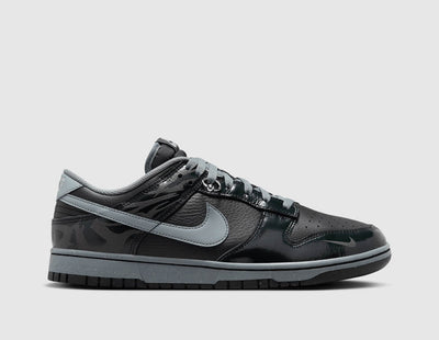 Nike Dunk Low Retro QS 