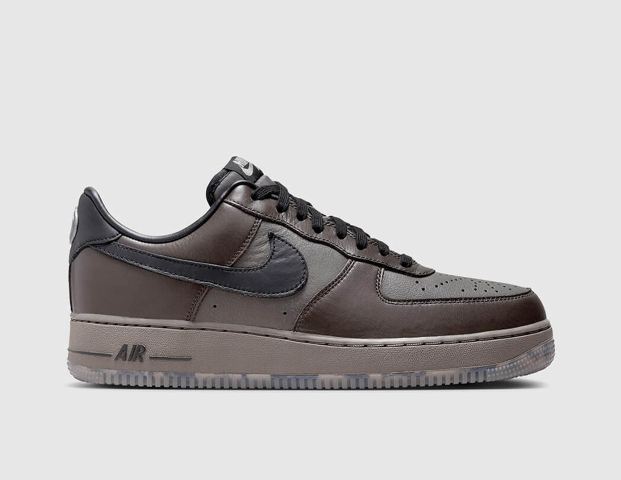 Nike Air Force 1 Shoes size Canada