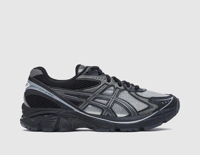 ASICS x Above The Clouds GT-2160 Black / Gunmetal - Sneakers