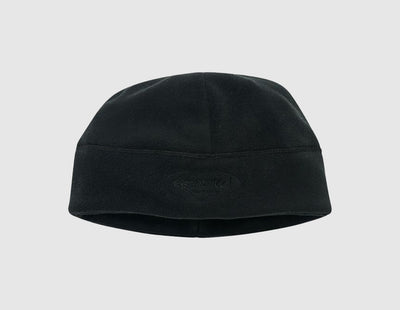 Gramicci Thermal Beanie / Black