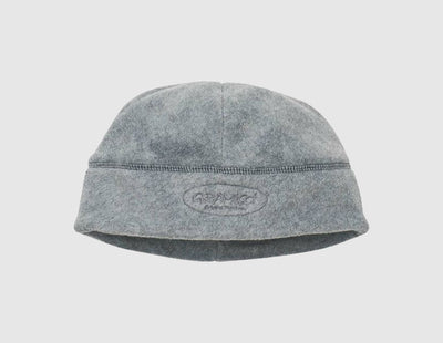 Gramicci Thermal Beanie Heather / Charcoal