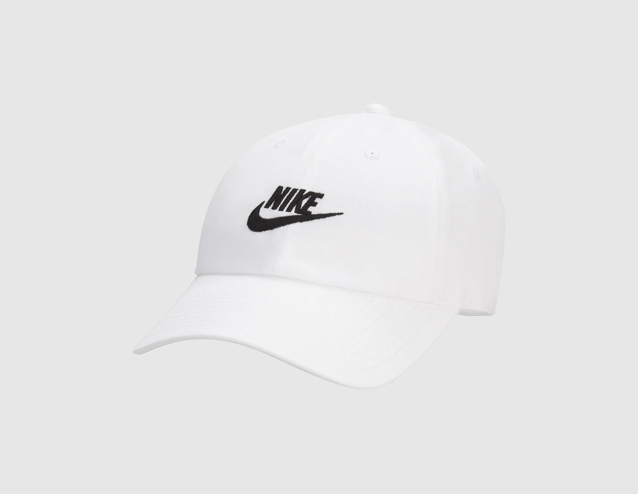 nike men's hats sale
