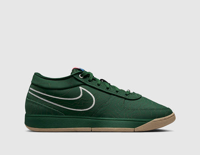 Nike Book 1 Fir / Phantom - Hemp - Sneakers