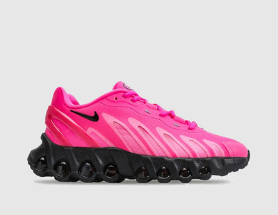 Nike Air Max Dn8 Hyper Pink / Black - Hyper Pink - Sneakers