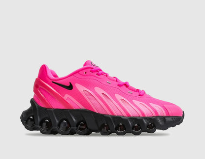 Nike Air Max Dn8 Hyper Pink / Black - Hyper Pink