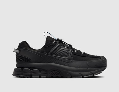 Nike Zoom Vomero Roam Black / Black - Sneakers