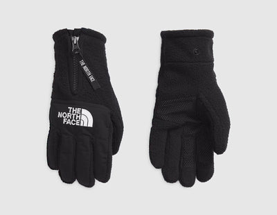 The North Face Denali Etip Glove / TNF Black