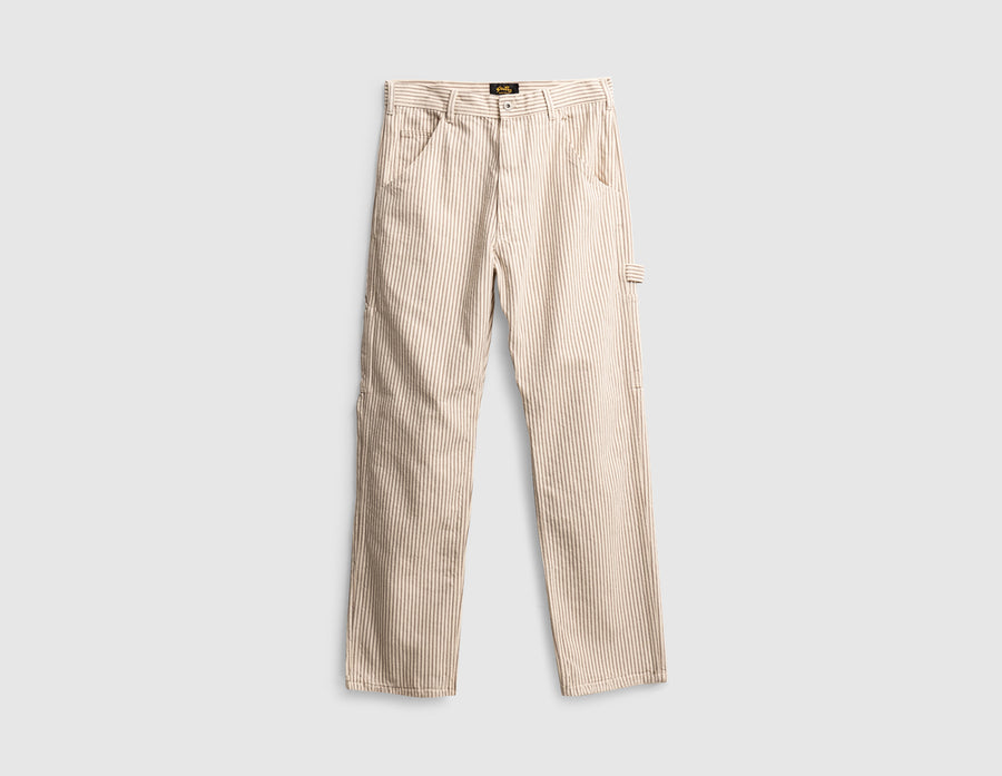 Stan Ray OG Painter Pant / Peyote Hickory