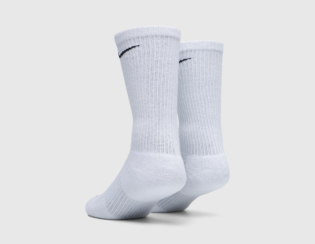 new nike crew socks