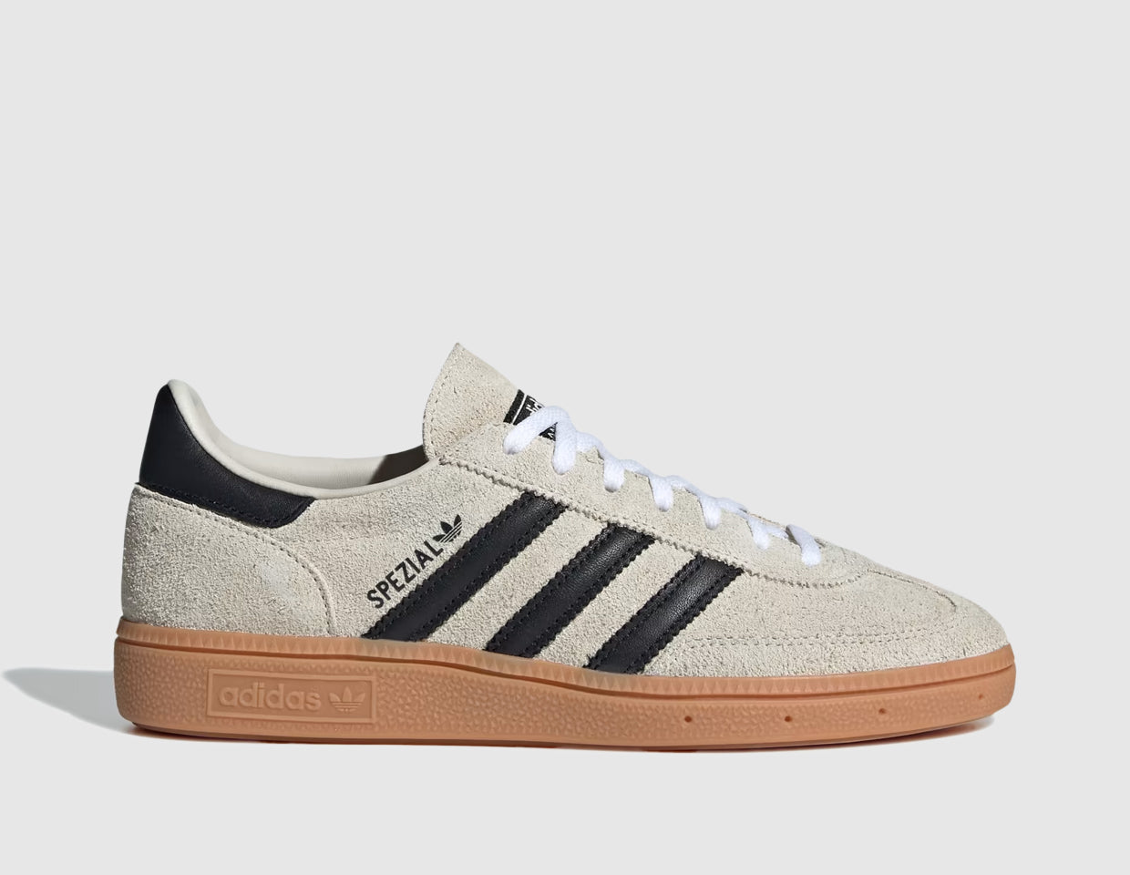 Women's Classic Footwear – size? Canada Women's Classic Footwear – size? Canada
