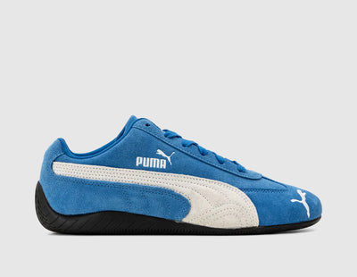 Puma Speedcat OG Team Royal / Puma White - Sneakers