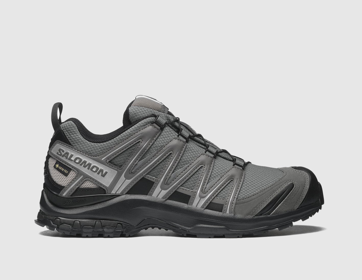 Salomon Sale size Canada