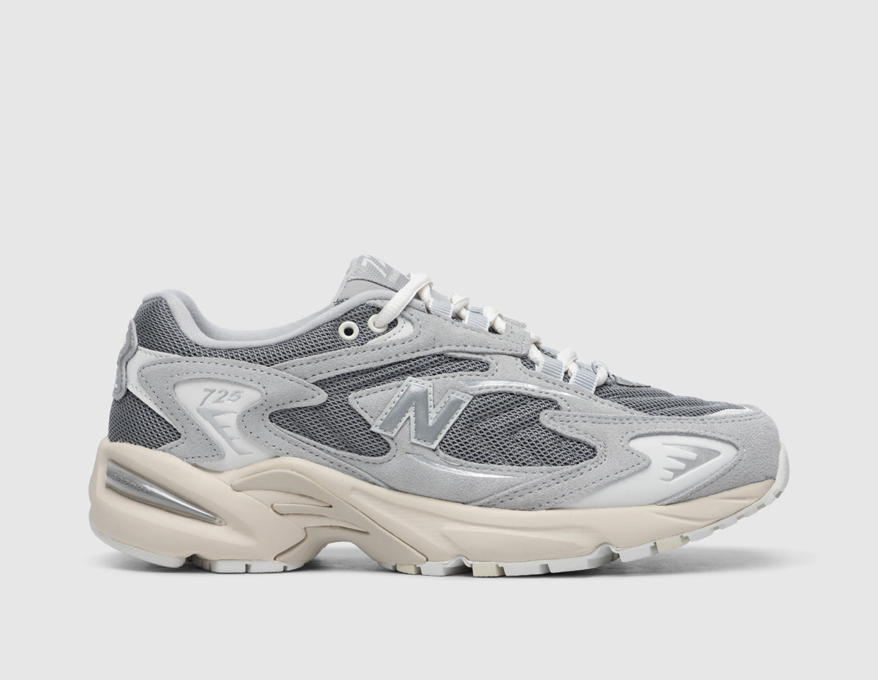 Discover the Best New Balance Shoes for Sale: Complete Guide for Shoe Enthusiasts