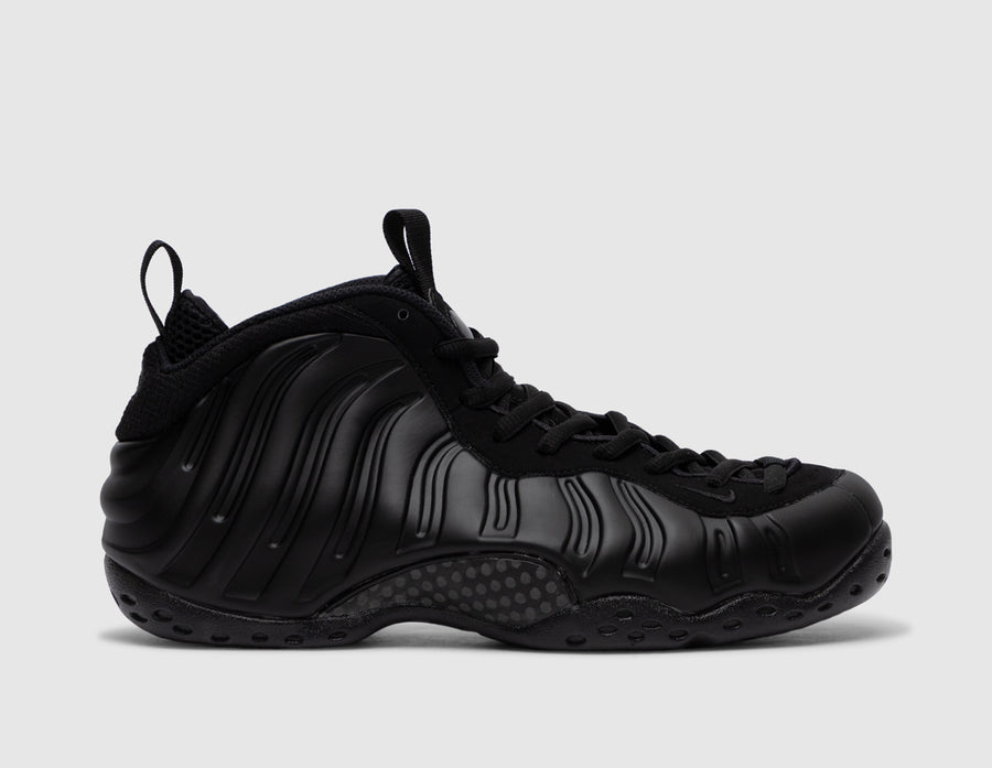 New nike hot sale air foamposite