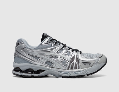 ASICS Gel-Kayano Legacy Pure Silver / Pure Silver - Sneakers