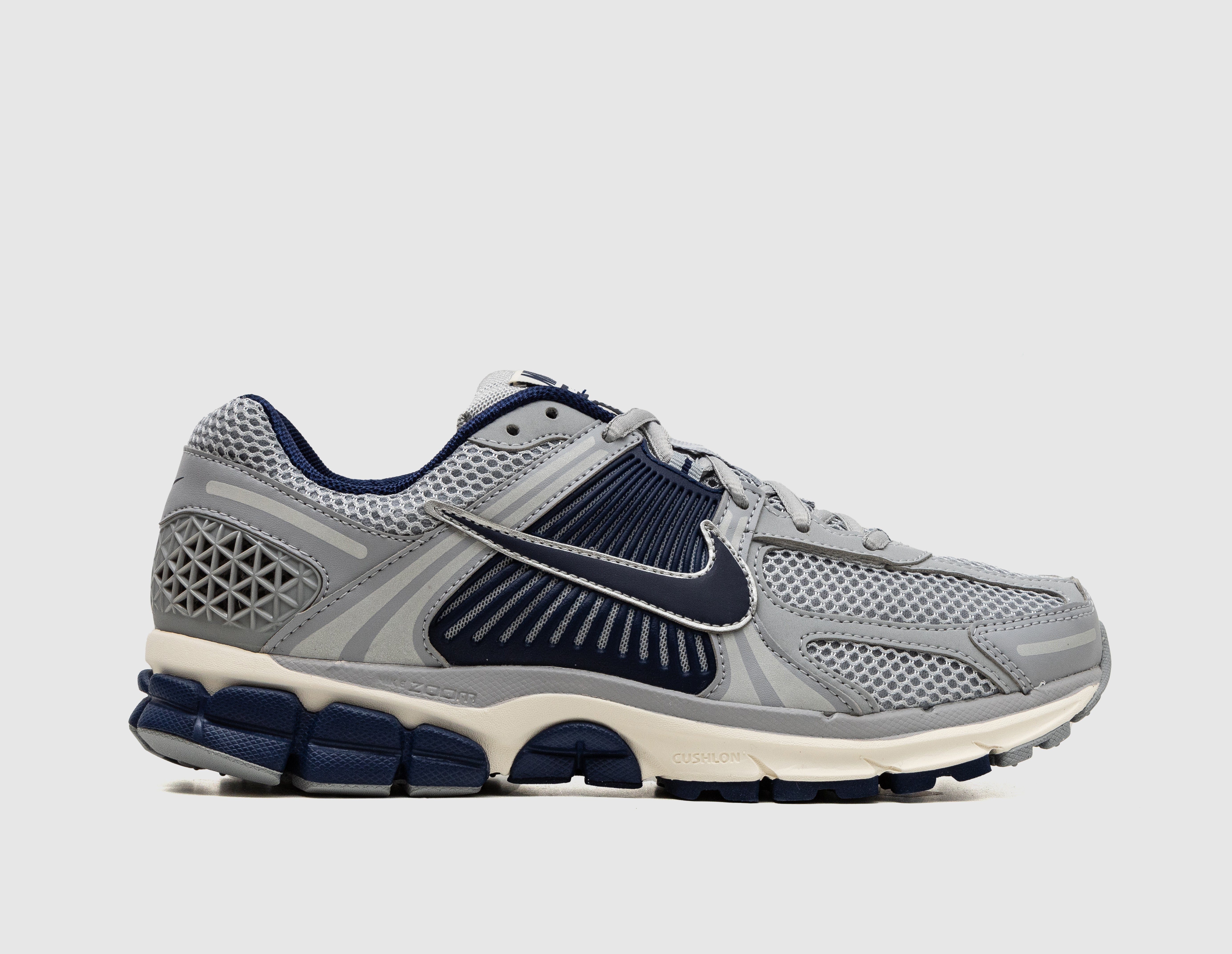 ★Nike★ Zoom Vomero 5 M Wolf Grey llic Silver Cool Grey Nike Zoom Vomero 5 Cool Grey Wolf Grey Men's - HF1553-003 - US