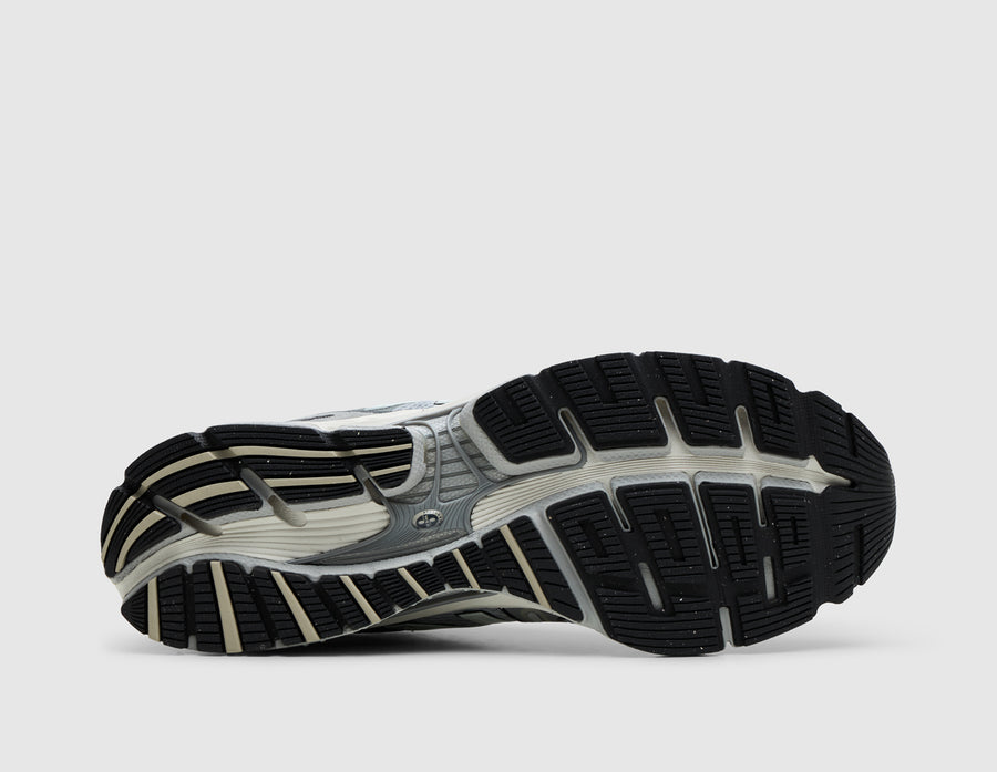 New Balance ABZORB 1890 Grey Days / Slate Grey