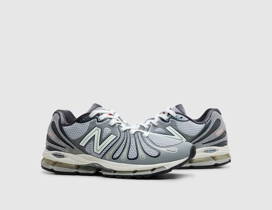 New Balance ABZORB 1890 Grey Days / Slate Grey