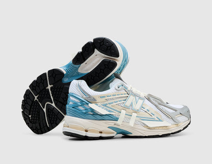 New Balance 1906A Sea Salt / Altitude Metallic