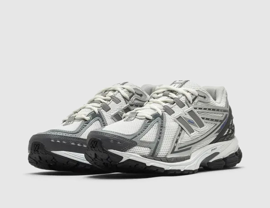 New Balance 1906 Castlerock / Black Cement