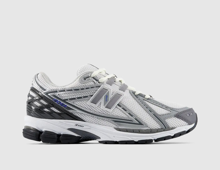 New Balance 1906 Castlerock / Black Cement
