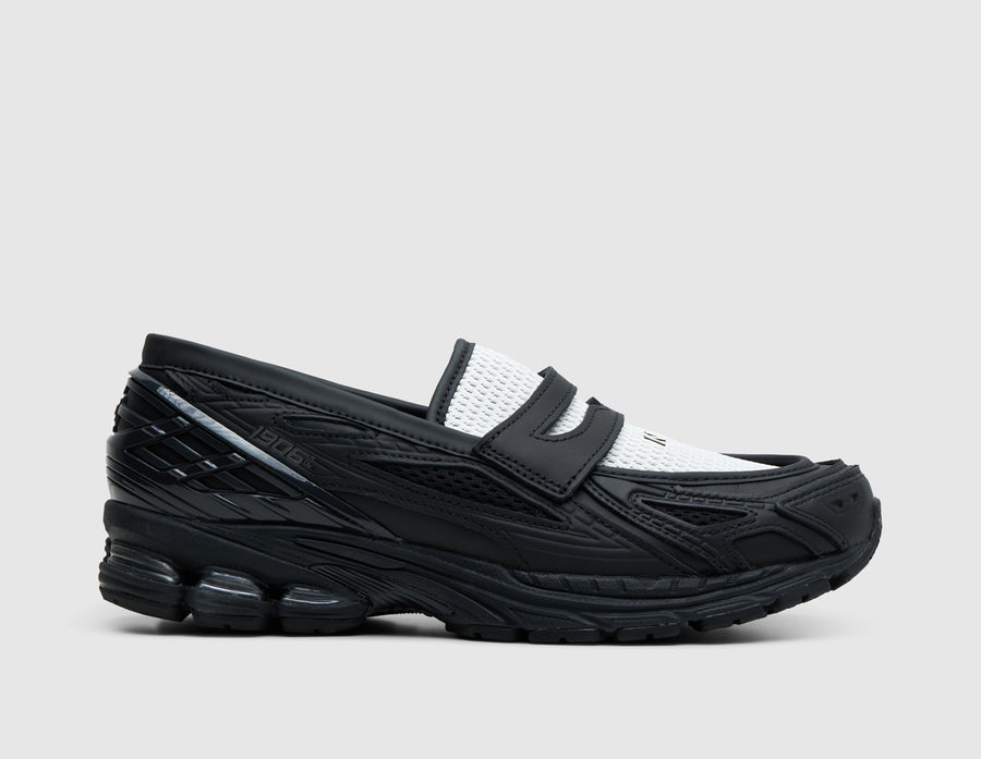 New Balance 1906L Black / Angora