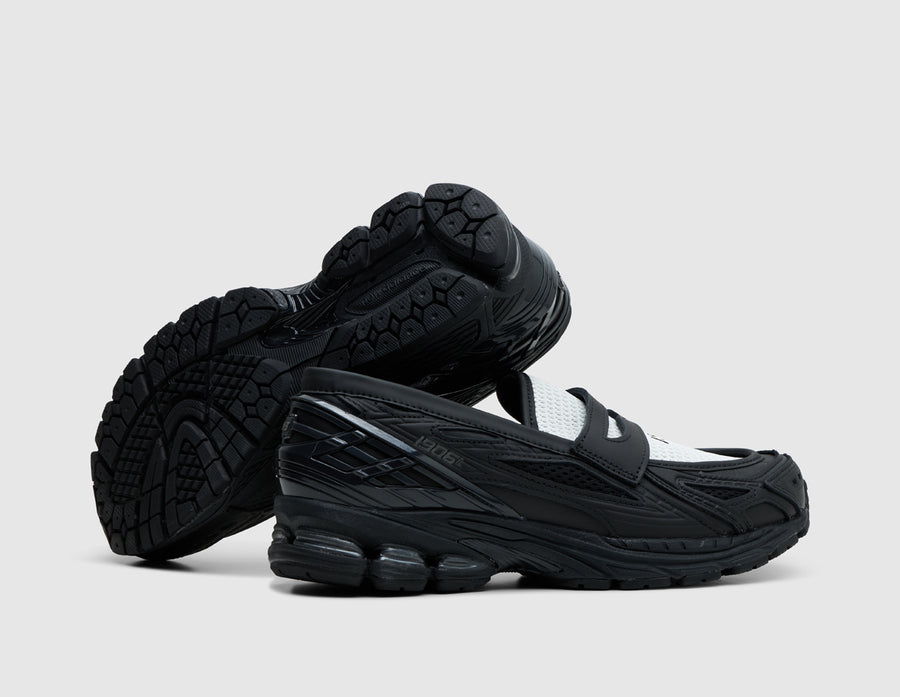 New Balance 1906L Black / Angora