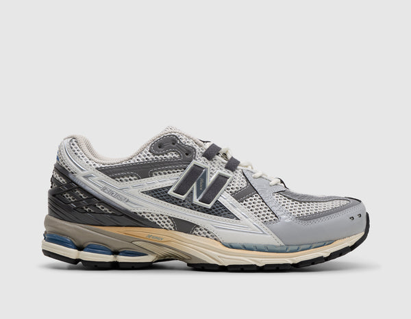 希少 Newbalance MR2002CU 27cm Buy New Balance 2002 Made in USA 'Grey Navy' - MR2002CU | GOAT CA