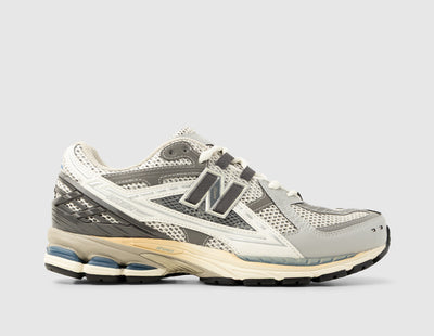 New Balance 1906R Utility Raincloud / Slate Grey - Sneakers