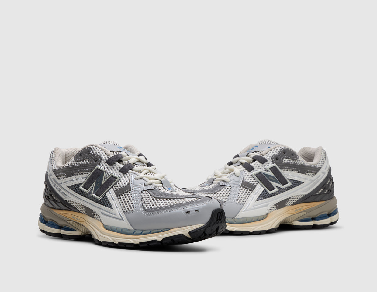 New Balance 1906R Utility Raincloud / Slate Grey – size? Canada