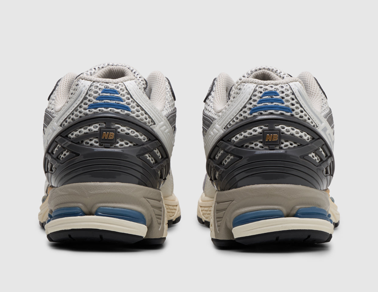New Balance 1906R Utility Raincloud / Slate Grey – size? Canada