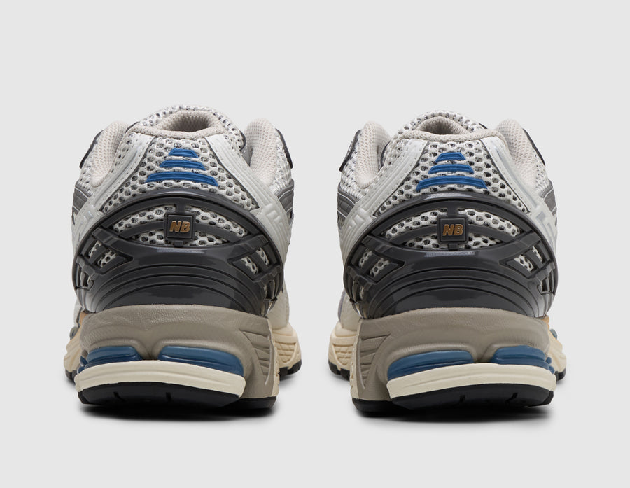 New Balance 1906R Utility Raincloud / Slate Grey