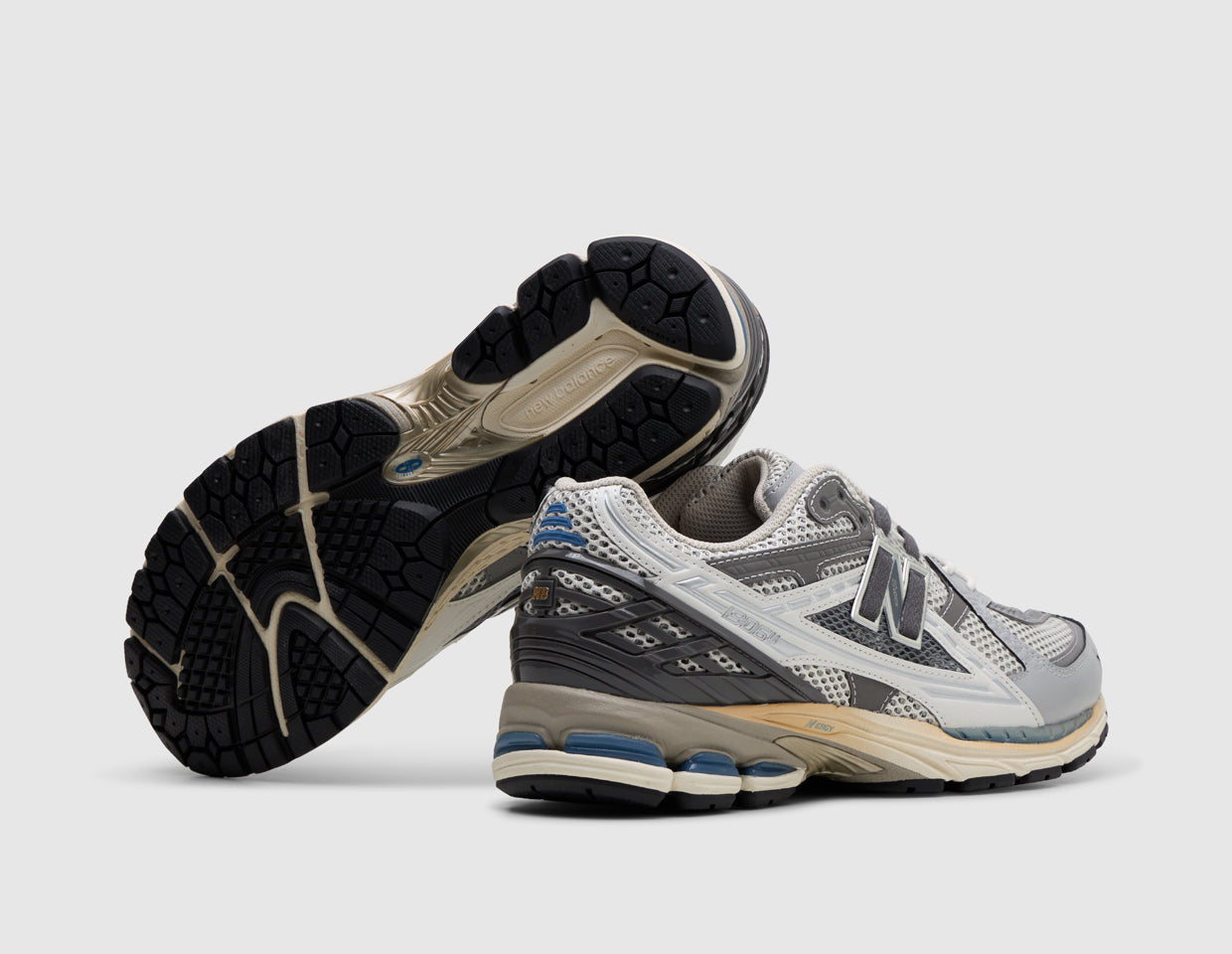 New Balance 1906R Utility Raincloud / Slate Grey – size? Canada