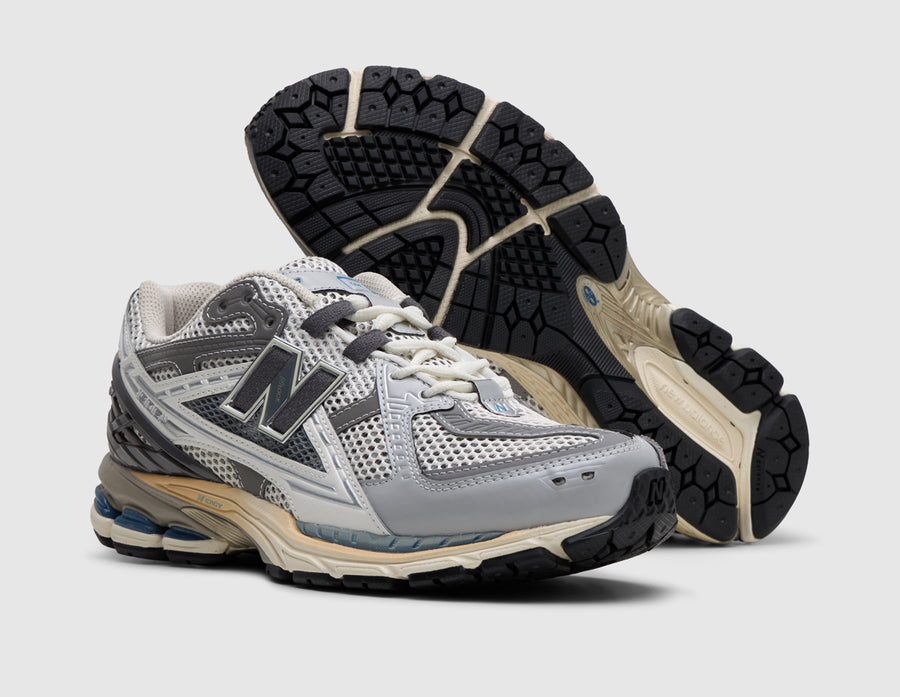 New Balance 1906R Utility Raincloud / Slate Grey